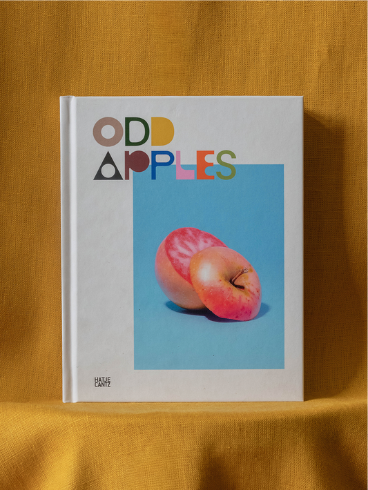 Odd Apples