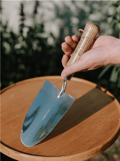 Hand Trowel