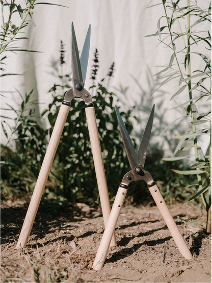Garden Shears