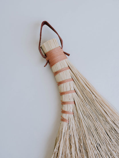 Hand Broom