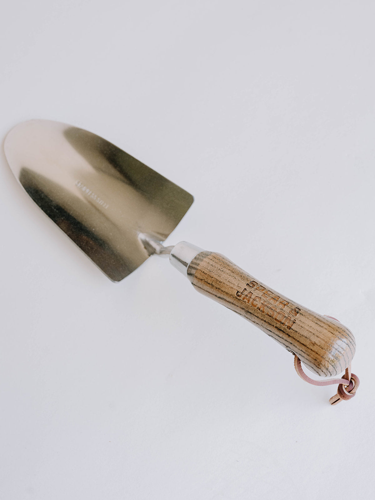 Hand Trowel