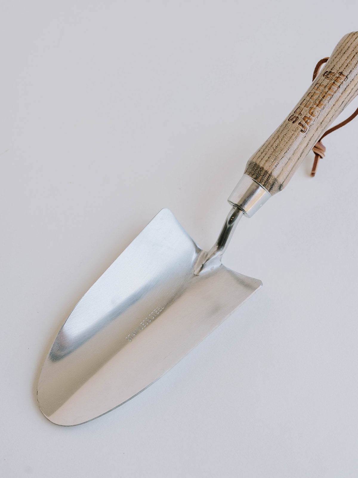 Hand Trowel