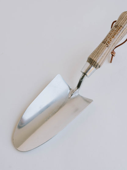 Hand Trowel