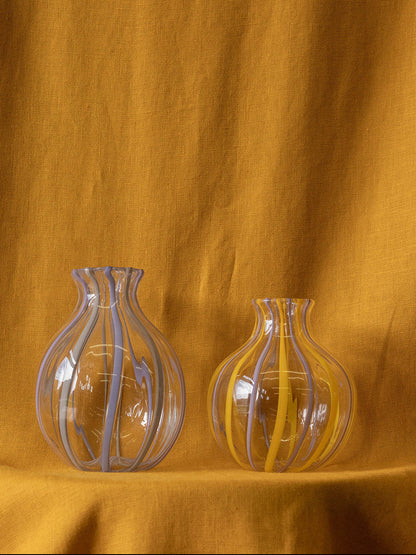 Sprig Vase