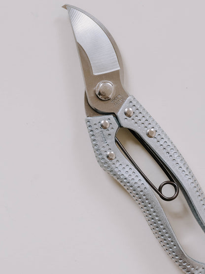 Shumatsu Secateurs
