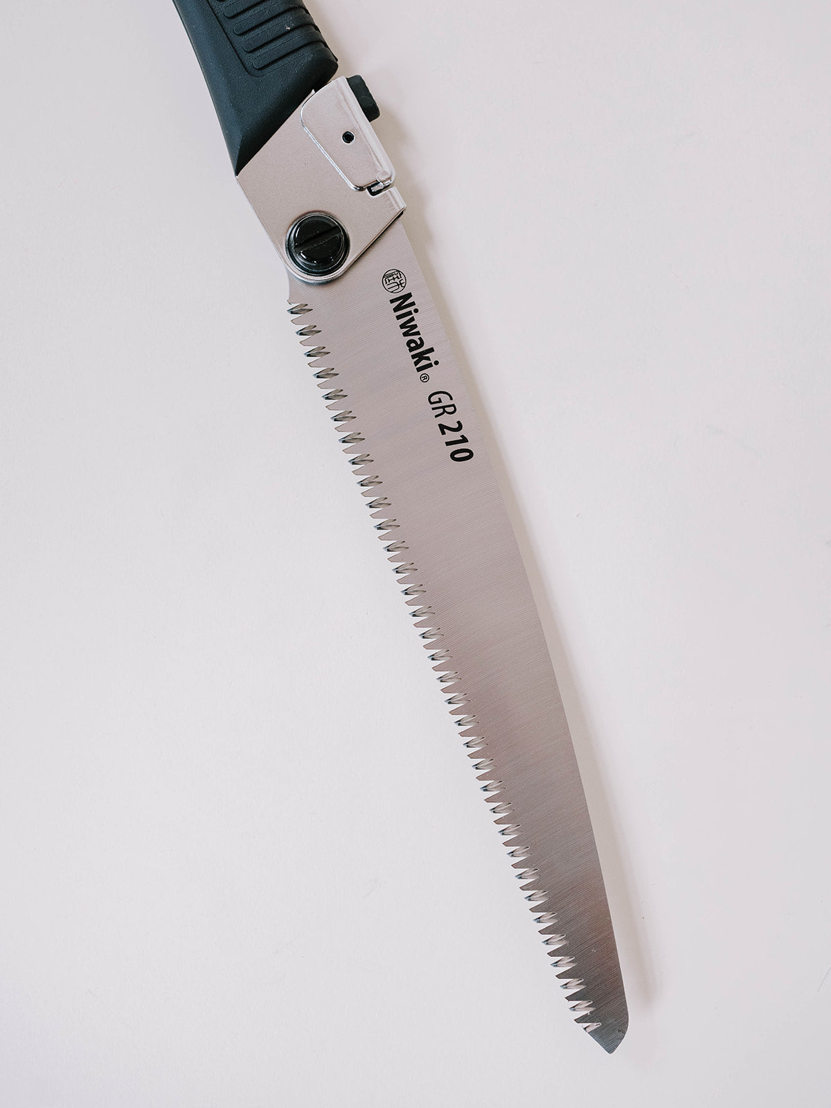 Folding Saw