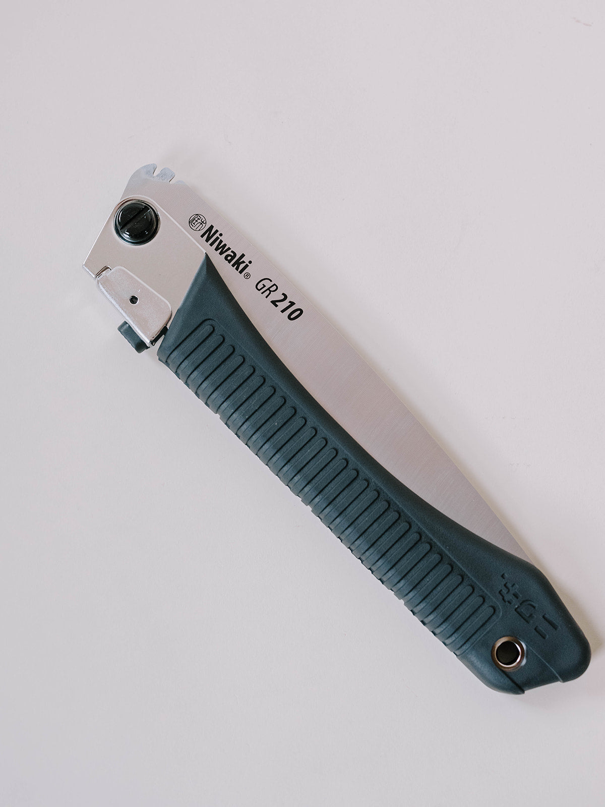 Folding Saw