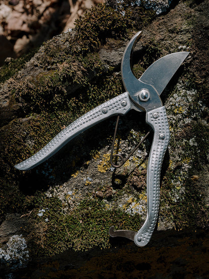 Shumatsu Secateurs