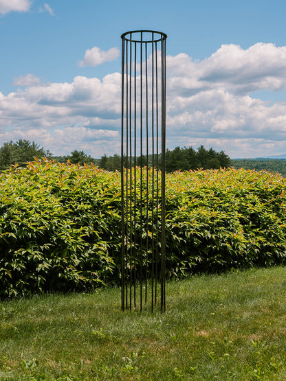 Column Trellis