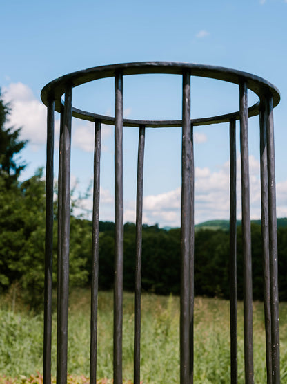 Column Trellis