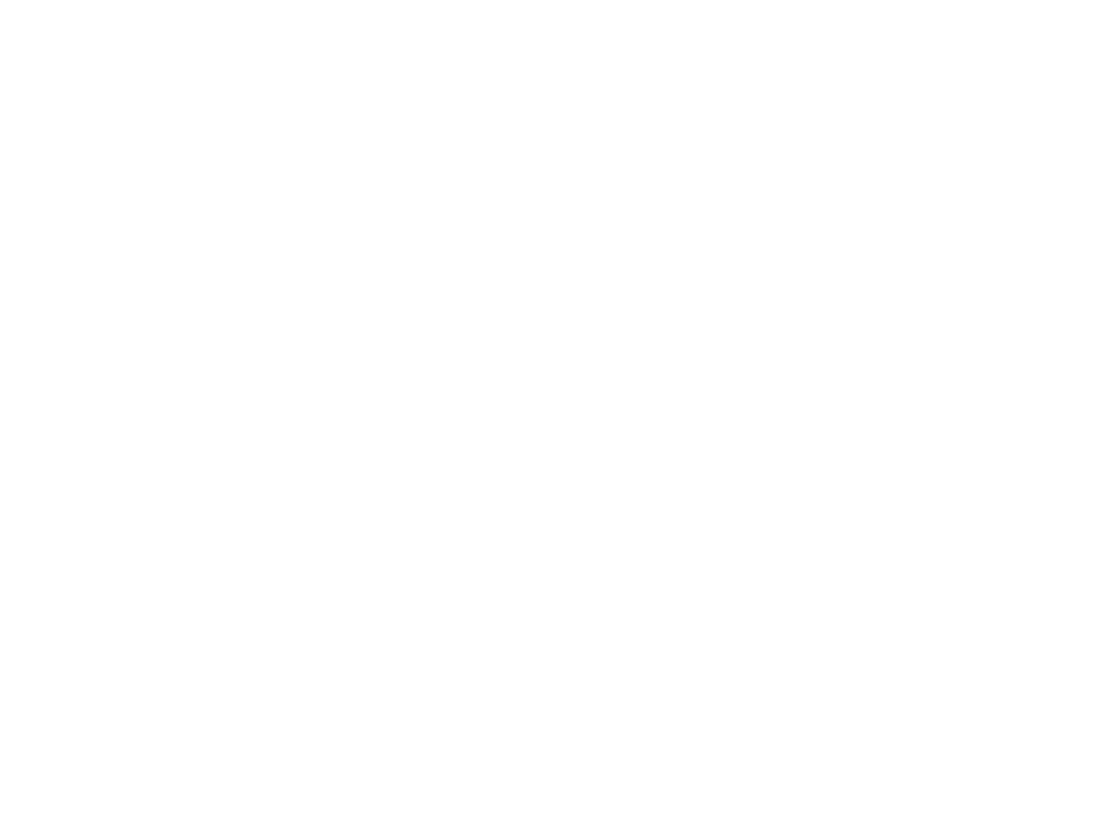 Spring Road Nursery